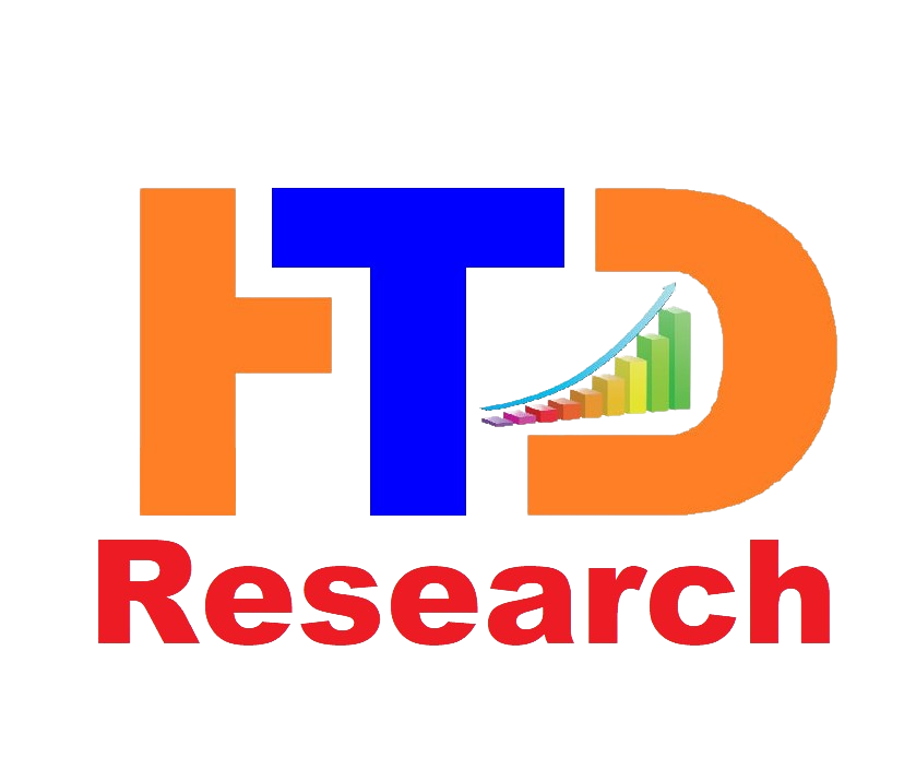 Htdresearch