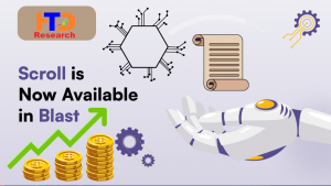 Scroll ra mắt mainnet