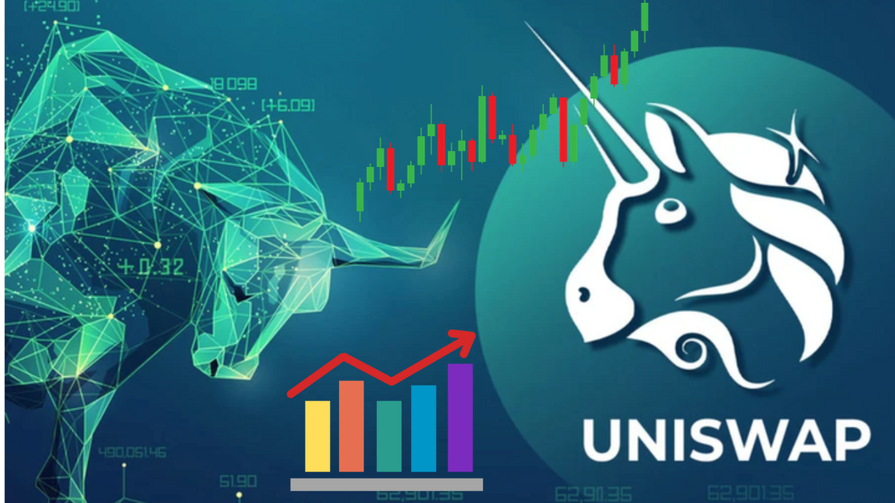 Uniswap Tạm Dừng Bỏ Phiếu