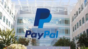 PayPal triển khai trả lãi 3,7%/năm