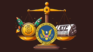 Bitcoin ETF