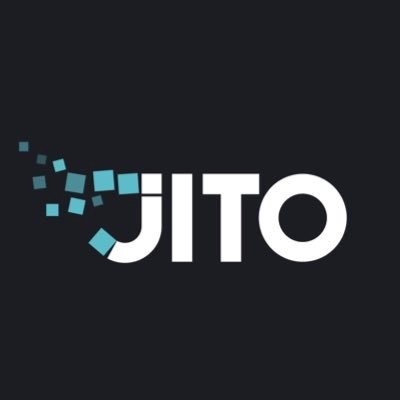 Jito là gì?