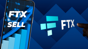 FTX tiếp tục bán Crypto để trả nợ cho nhà đầu tư