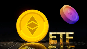 SEC Trì Hoãn Ethereum ETF Spot của BlackRock Đến Tháng 3