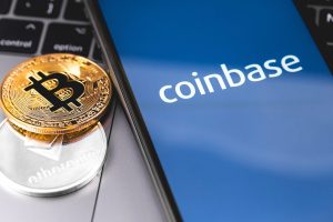 Coinbase MiCA của EU