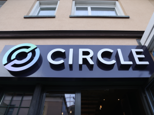 Circle Dừng Hỗ Trợ USDC trên Mạng Lưới TRON