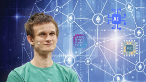 AI sẽ giúp Ethereum hoàn thiện hơn?