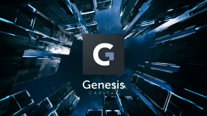 Tòa Án Phê Duyệt Genesis Thanh Lý Cổ Phiếu GBTC