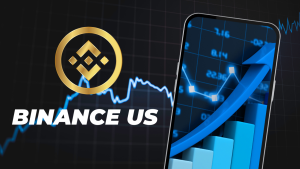 Binance US ĐỐI MẶT VỚI KHÓ KHĂN sa thải 2/3 nhân viên