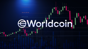 Dự Án Worldcoin bị hàn quốc điều tra