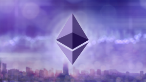 Ethereum Đề Xuất Tách Nâng Cấp Pectra