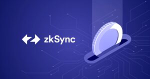 zksync airdrop