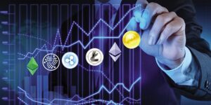 Mua COIN như thế nào để tránh đu đỉnh