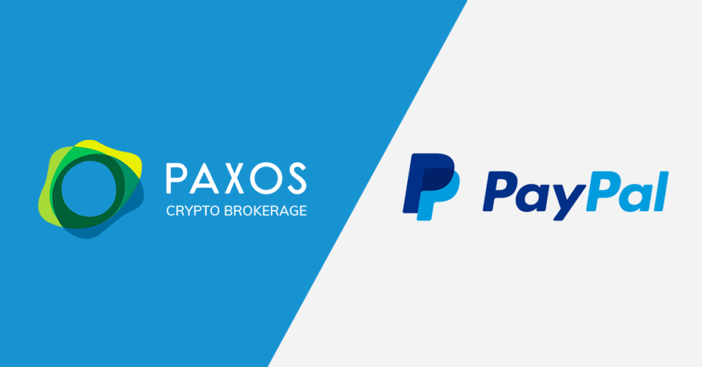 PayPal cho phép gửi tiền quốc tế với stablecoin PYUSD