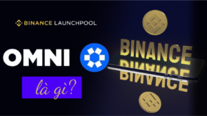 Omni Network (OMNI) là gì?