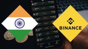 Binance Chấp Nhận Đóng Phạt 2 Triệu USD