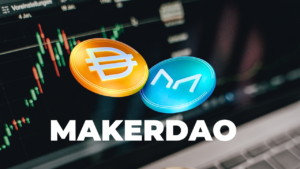 MakerDAO bơm tiền cho ETHena