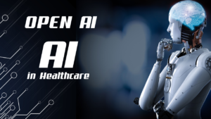 Ilya Sutskever Rời Khỏi OpenAI