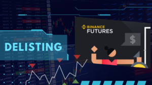 Binance Futures