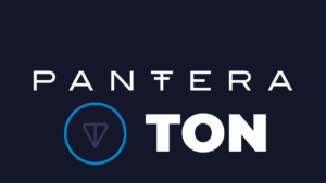 Pantera Pantera Capital đầu tư The Open Network (TON) Telegram