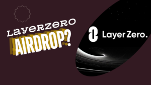 LayerZero Airdrop