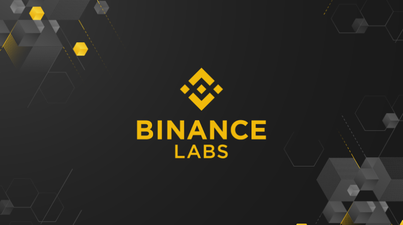 Binance Labs Layer-2 Zircuit