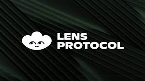 ZKsync "mồi chai" Lens Protocol