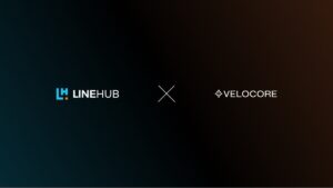 Velocore Sàn DEX trên zkSync và Linea bị hack