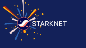 Starknet Công Bố Kế Hoạch Xây Dựng Giải Pháp Mở Rộng Quy Mô Cho Hệ Sinh Thái Bitcoin