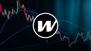 Wormhole Triển Khai Staking