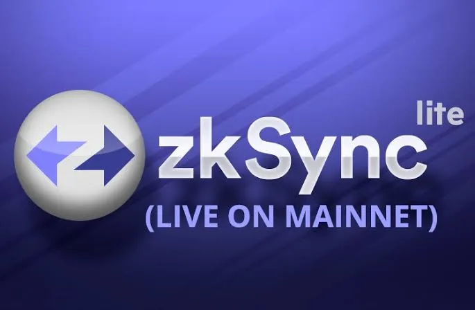 zkSync Lite