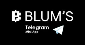 Blum phủ nhận tin đồn Airdrop