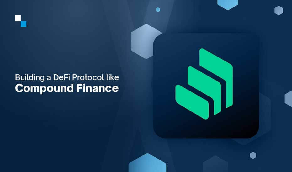 Compound Finance