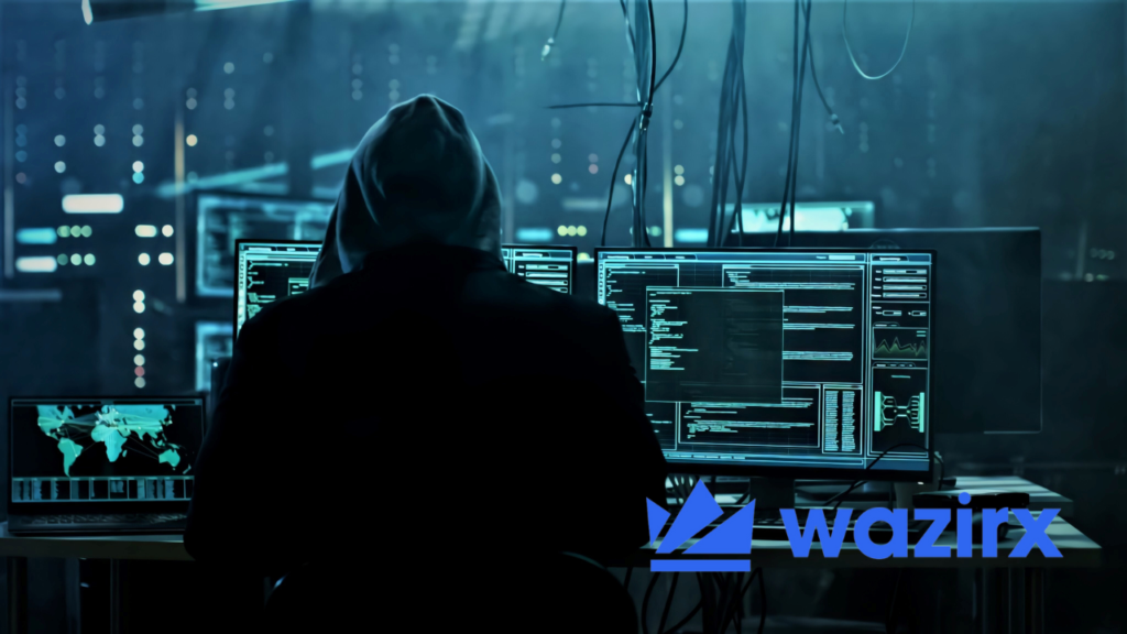 WazirX lên kế hoạch phục hồi sau vụ hack