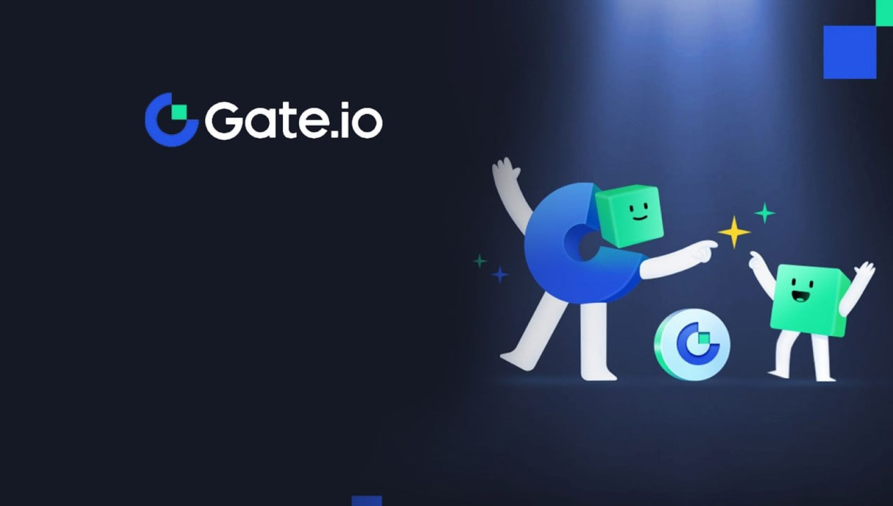  gate.io dừng dịch vụ tại nhật bản