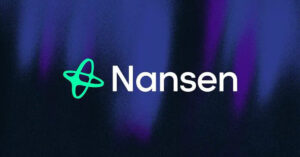 Nansen Onchain