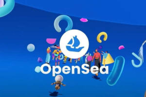 opensea bị SEC kiện