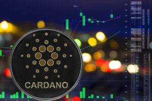 Cardano phát hành bản alpha v1