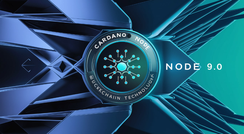 Những thay đổi quan trọng trước thềm Hard Fork Chang