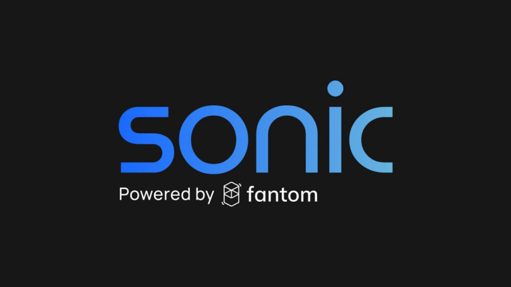 fantom đổi tên thành sonic