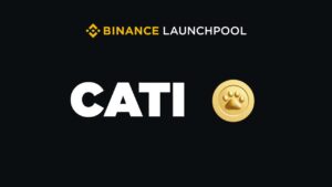 cati binance launchpool 59