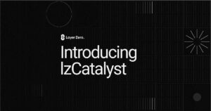 Layerzero lzCatalyst