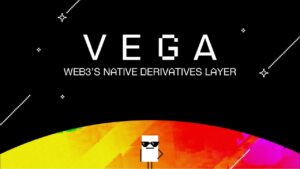 Vega Protocol Đóng Cửa Blockchain Layer 1