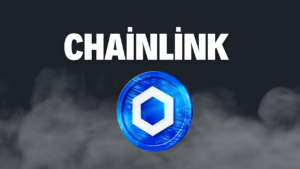 Chainlink Ra Mắt Bộ Công Cụ Bảo Mật Mới