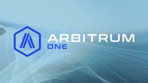 Arbitrum One có 1 triệu giao dịch