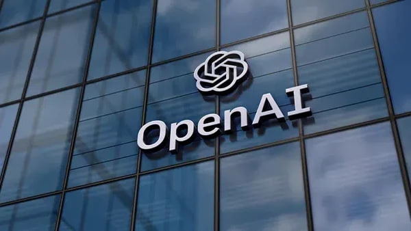 OpenAI Định Giá Công Ty Lên 157 Tỷ USD