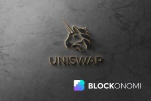 Uniswap ra mắt Layer-2 Unichain