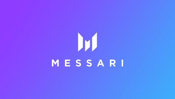 Messari cắt giảm nhân sự