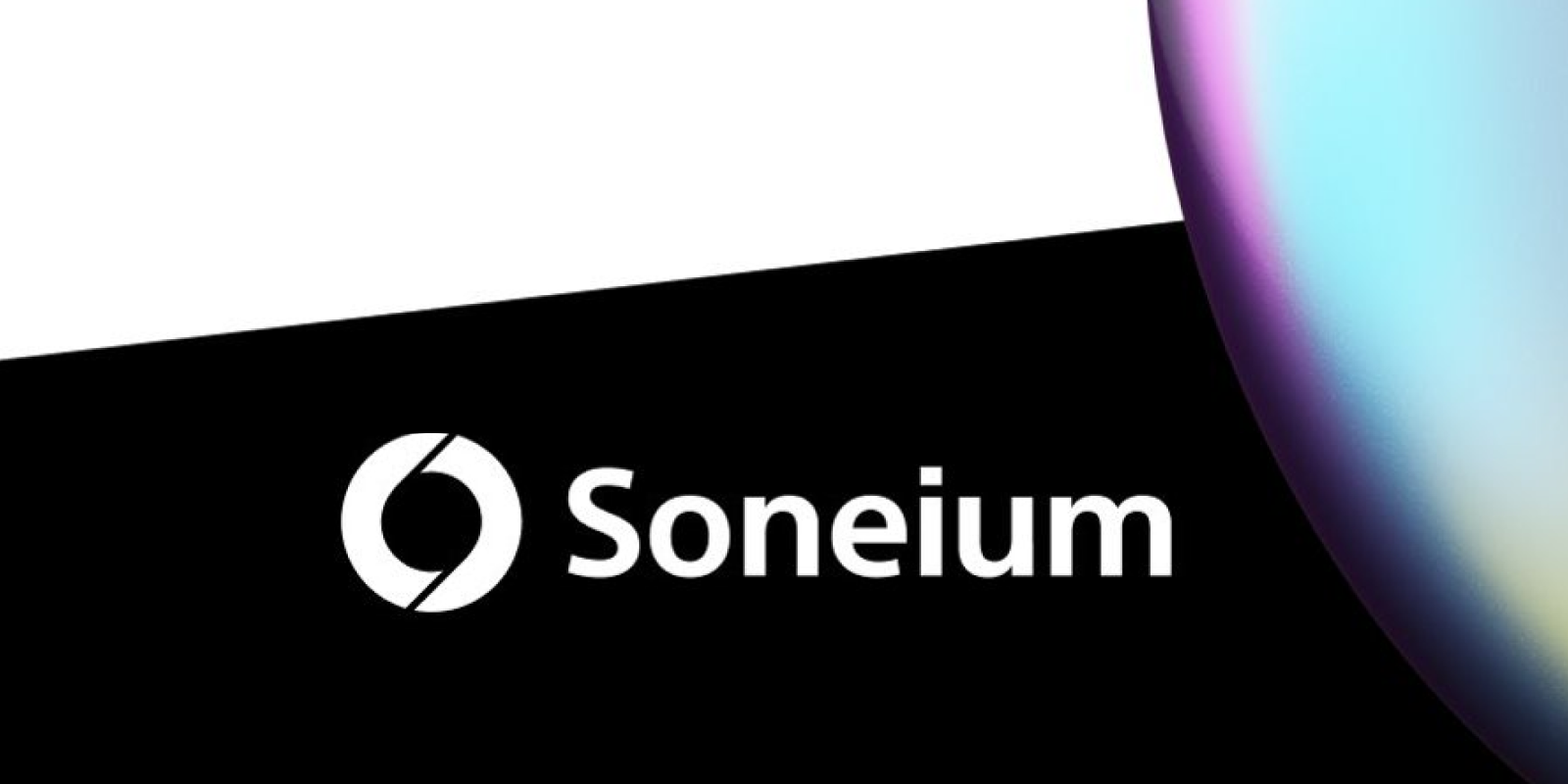 Soneium layer-2 của Sony