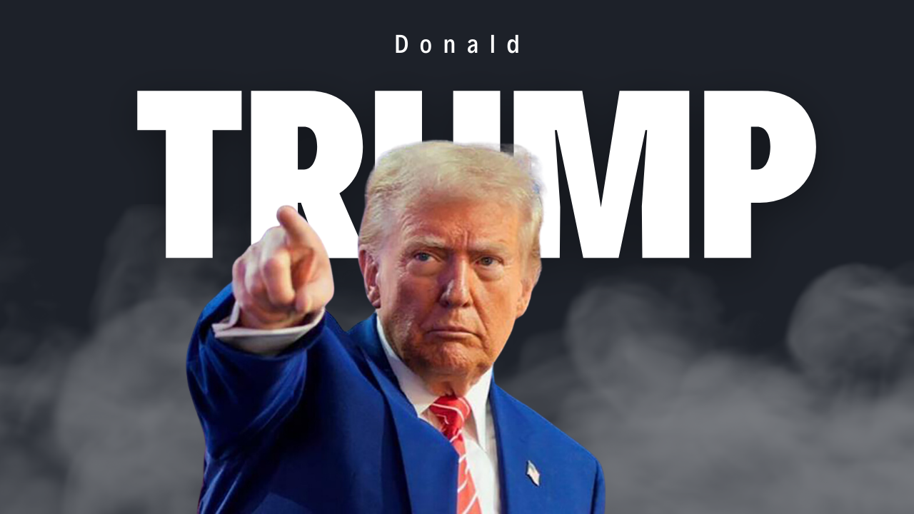 Thị trường Crypto hồi phục sau khi Tổng Thống Donald Trump tạm dừng áp thuế đối với Canada và Mexico